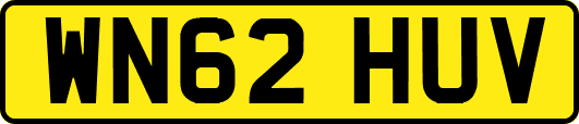 WN62HUV