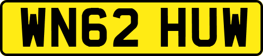 WN62HUW