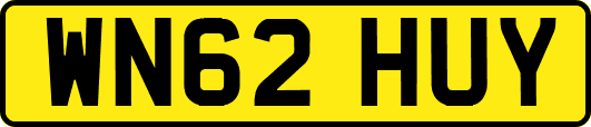 WN62HUY
