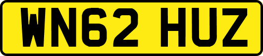 WN62HUZ