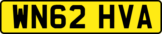WN62HVA