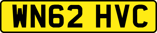WN62HVC