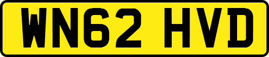 WN62HVD