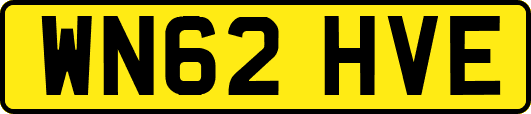 WN62HVE