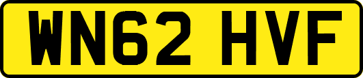 WN62HVF