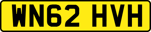WN62HVH