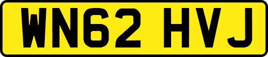 WN62HVJ