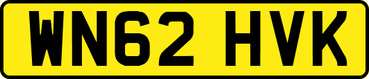 WN62HVK