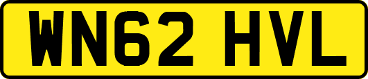 WN62HVL