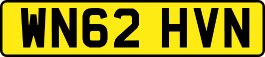 WN62HVN