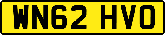 WN62HVO