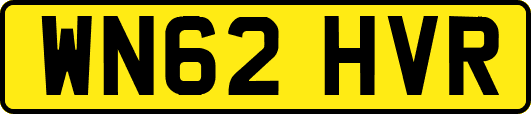 WN62HVR
