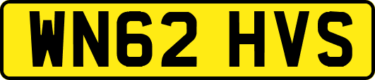WN62HVS