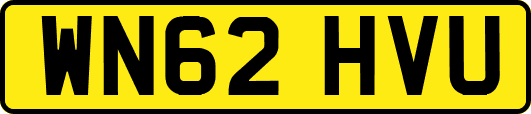 WN62HVU