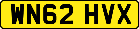 WN62HVX