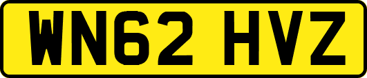WN62HVZ