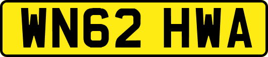 WN62HWA
