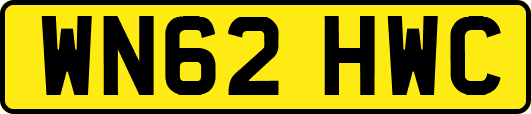 WN62HWC