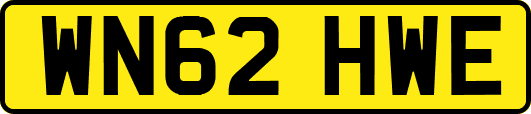 WN62HWE