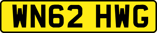 WN62HWG