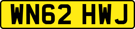 WN62HWJ