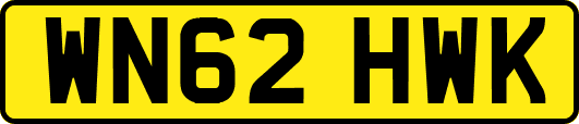 WN62HWK