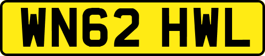 WN62HWL
