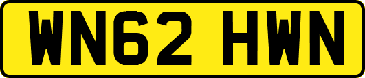 WN62HWN