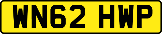 WN62HWP