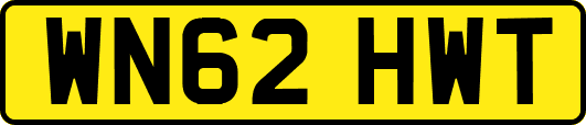 WN62HWT
