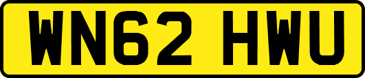 WN62HWU