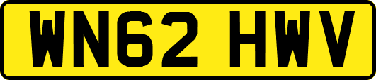 WN62HWV