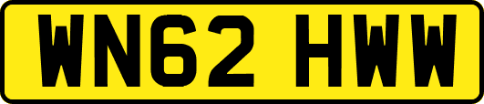 WN62HWW