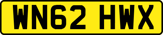 WN62HWX