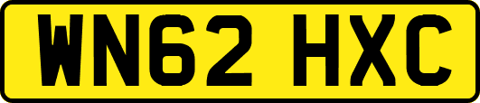 WN62HXC
