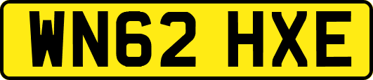 WN62HXE