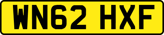 WN62HXF