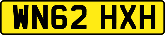 WN62HXH