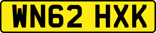 WN62HXK