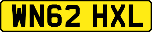 WN62HXL