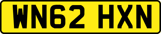 WN62HXN