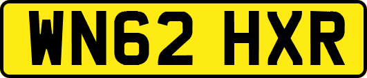 WN62HXR