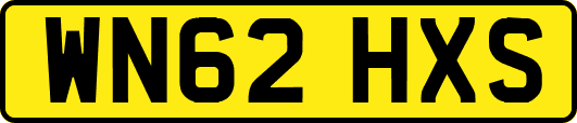 WN62HXS