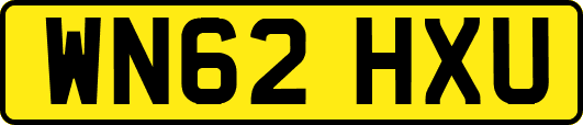 WN62HXU