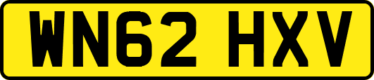 WN62HXV