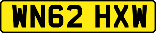 WN62HXW