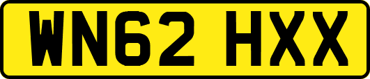 WN62HXX