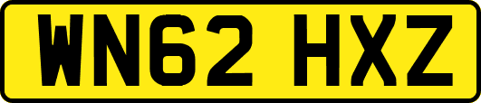 WN62HXZ