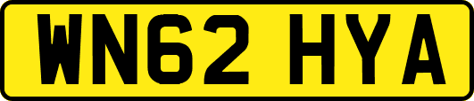 WN62HYA