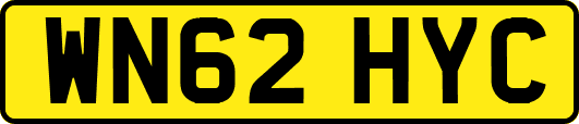 WN62HYC